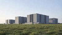 Why the 'Brain' of China's AI Runs on a Grassland: Inside Alibaba's Ulanqab Data Center