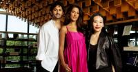 GENESIS AND THE COUNCIL OF FASHION DESIGNERS OF AMERICA ANNOUNCE DESIGNERS SELECTED FOR FOURTH ANNUAL AAPI DESIGN + INNOVATION GRANT