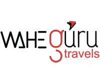 Waheguru Travels: The Dubai Powerhouse Turning African Travel Management into a Global Success Story