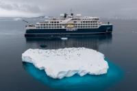Cruise Vacations Marks Heritage Month with the Launch of the Close to Home Collection