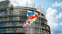 EU Invites Curaçao and Other Dutch Caribbean Territories to Submit Projects in Energy, Digital and Maritime Sectors
