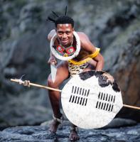 Sancheziey’s ‘Siyabonga Gogo’ gets MacG’s  Podcast attention
