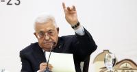 Europe to consider support mission to monitor Palestinian elections