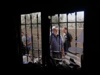 Palestinians in fear as Israeli forces mount pogroms on West Bank mosques