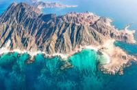 Orascom, Muriya press ahead with three projects in Oman