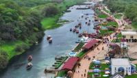 Khareef Dhofar season 2026 enhances economic aspect, supports youth projects
