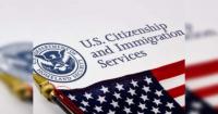 US Green card wait time stretches to 179 years for Indian professionals as job-based immigration backlog now exceeds 1.2 million