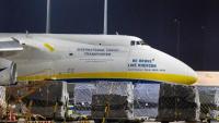 Germany blames Russia for Leipzig airport bomb as EU readies more sanctions