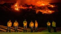 Earth set to exceed global warming threshold, UN report warns. What happens now?