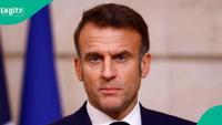 No visa: France lists 4 conditions for foreigners to enter French overseas territories
