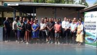  MALD SET TO LAUNCH NEW BIOSECURITY STRATEGY 2026–2036
