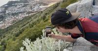 Mocs’ Adventures Abroad: UTC Students Reflect on Summer Study Abroad Experiences