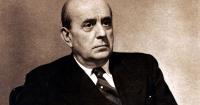 Czech minister’s body exhumed to resolve doubts over death