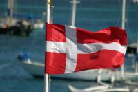 Denmark registers 191 MW of battery capacity in 12 months