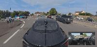 Tesla’s new FSD safety data is nine months out of date