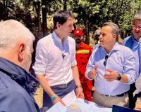2.3-billion-euro programme approved to transform Greek islands