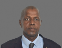 Assembly to consider bill to regulate Gambia’s markets