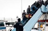 15 Gambians named on updated US deportation list of West Africans