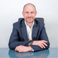 IFGL completes Octium deal adding €8.5bn in AUM