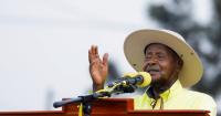 Uganda names oil grade ‘Pearl Sweet’ ahead of first production
