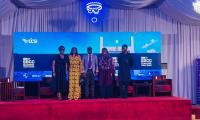 FG tasked on sustainable systems to drive behaviour change in Nigeria