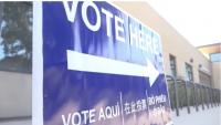 Report: DHS Launches Voter Fraud ‘Surge’ Probes In Nine States