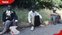 South Africa’s unemployment crisis deepens months after evicting foreigners for taking their jobs