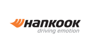 Hankook Tire Honored by International Motors with 2026 Diamond Supplier Award During Tennessee Plant Ceremony