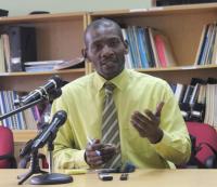 Dominica’s Chief Education Officer says this year the country has achieved its best results in mathematics at the CXC exams