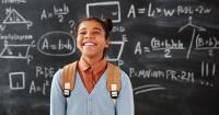 Dominica’s CSEC mathematics performance jumps by 10 percentage points