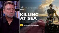 “Went to Sea and Never Came Back”: Families of Fishermen Seek Answers After Deadly U.S. Boat Strikes