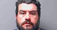 Trinidad corrections officer accused in Child Sexual Abuse Material, weapons case