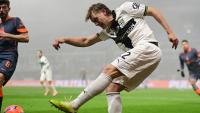 How Celtic can sign an instant Sorensen upgrade before the deadline