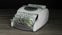 Dollar price in the Dominican Republic this Wednesday, September 2, 2026
