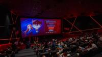 Latest Detective Conan movie launches in the Middle East