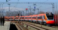 BEML bags ₹180.6 crore Vande Bharat sleeper order; shares gain over 3%