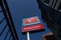 Couche-Tard reports slowing U.S. sales growth as it pushes ahead with takeover of Poland’s Zabka