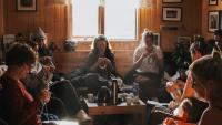 Craft Retreats Are all the Rage—These Are the Ones Worth Booking