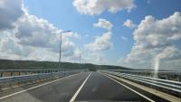 Romania successfully draws over 90% of non-repayable funds available under NRRP