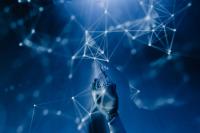 HIM Business School Launches Master in Applied AI in Customer Experience — One Year, Two Continents, Built for Non-Engineers