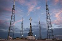 Ukraine Unlikely to Secure Musk’s Approval to Use Starlink for Strikes in Russia