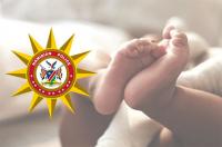 Woman arrested after newborn found in pit latrine