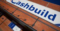 Cashbuild revenue grows, but tough market squeezes profit