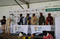 African Traditional Medicine Day 2026: Bridging Ancient Wisdom and Modern Healthcare