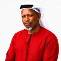 Sanyang vows security overhaul, zero tolerance for corruption in The Gambia