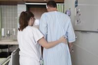 Switzerland to boost funding for people with rare diseases