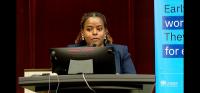 Africa Needs Nationally Owned, Risk-Informed Early Warning Systems: Ministry