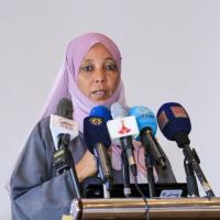 Agricultural Modernization Drives Gains in Output, Food Sovereignty: State Minister