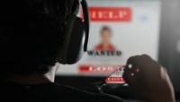 Florida Human Trafficking Sting Rescues 163 Missing Children