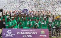 Legal uncertainty threatens Premier League's sustainability